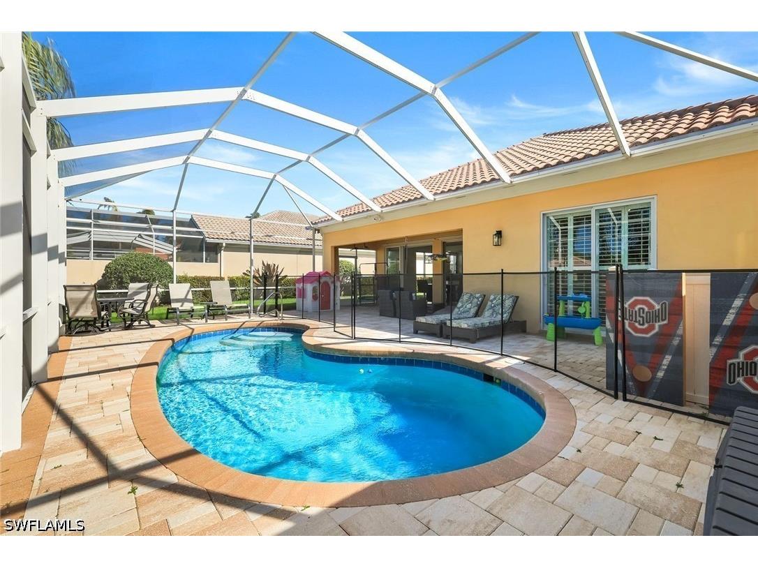 28032 Eagle Ray Court Bonita Springs FL 34135 226015159 image18