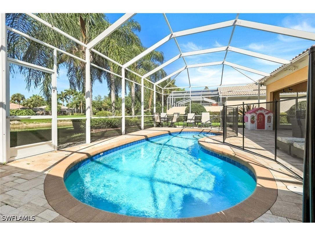 28032 Eagle Ray Court Bonita Springs FL 34135 226015159 image19