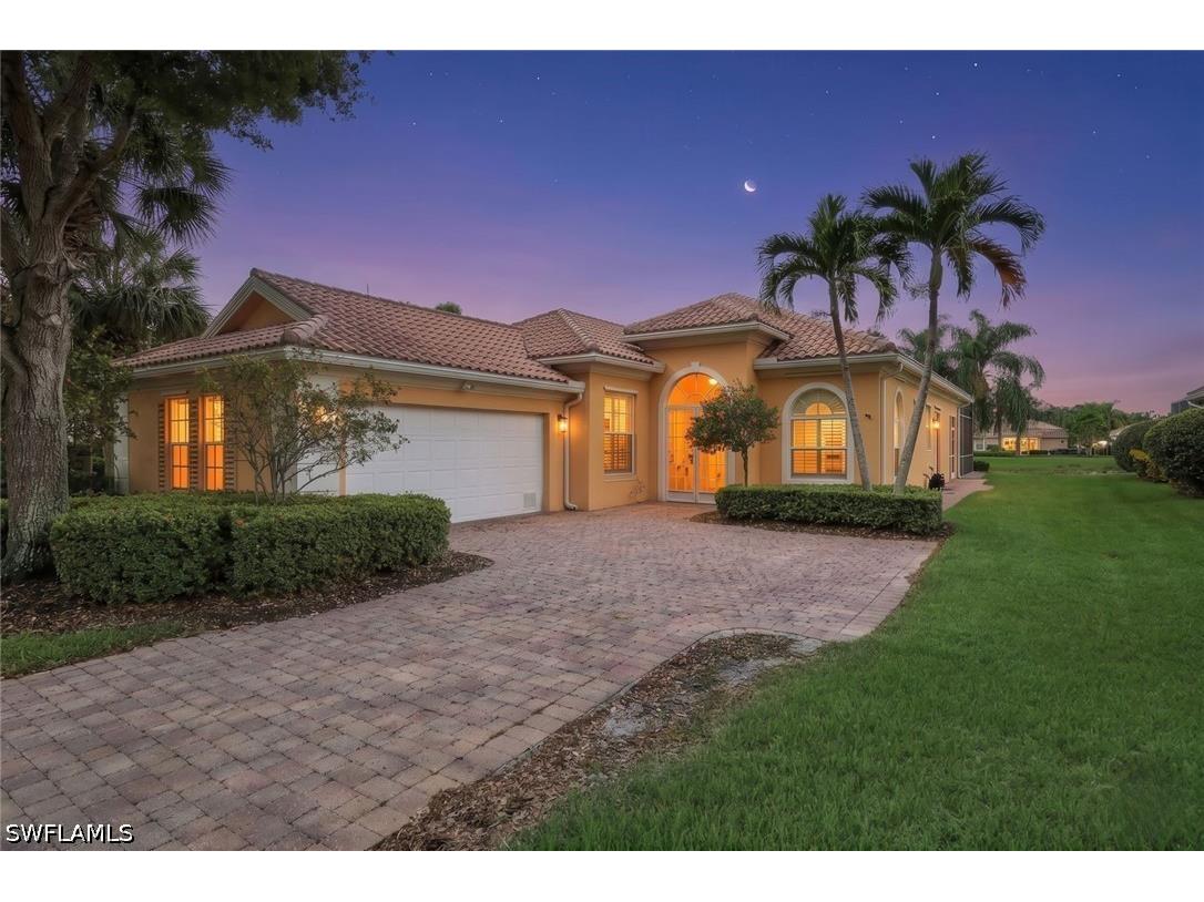 28032 Eagle Ray Court Bonita Springs FL 34135 226015159 image2