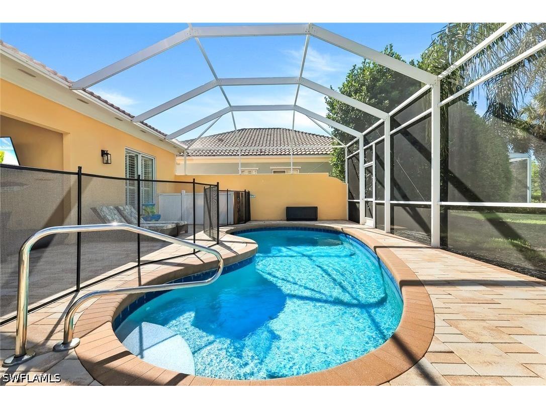 28032 Eagle Ray Court Bonita Springs FL 34135 226015159 image20