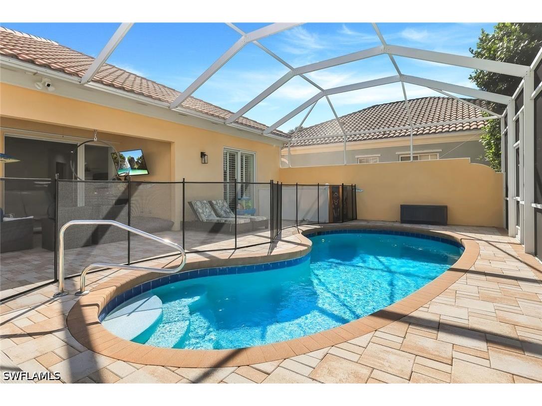 28032 Eagle Ray Court Bonita Springs FL 34135 226015159 image21