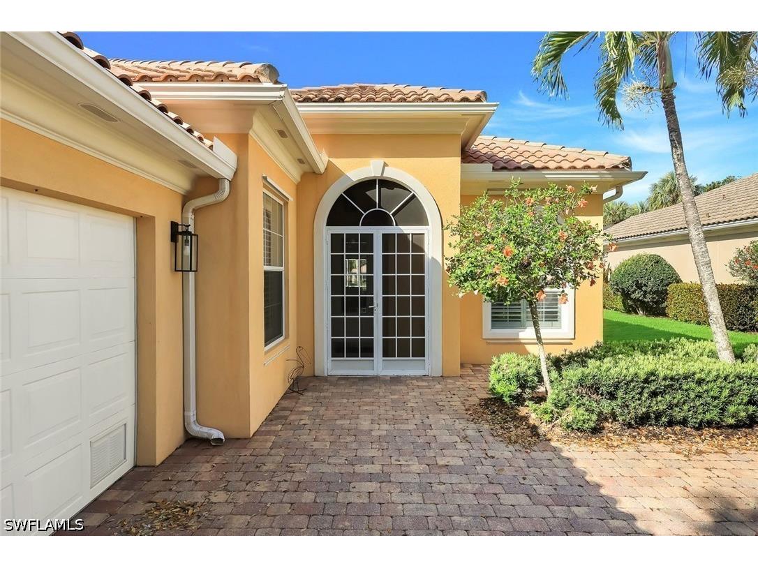 28032 Eagle Ray Court Bonita Springs FL 34135 226015159 image22