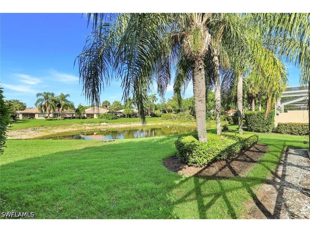 28032 Eagle Ray Court Bonita Springs FL 34135 226015159 image23