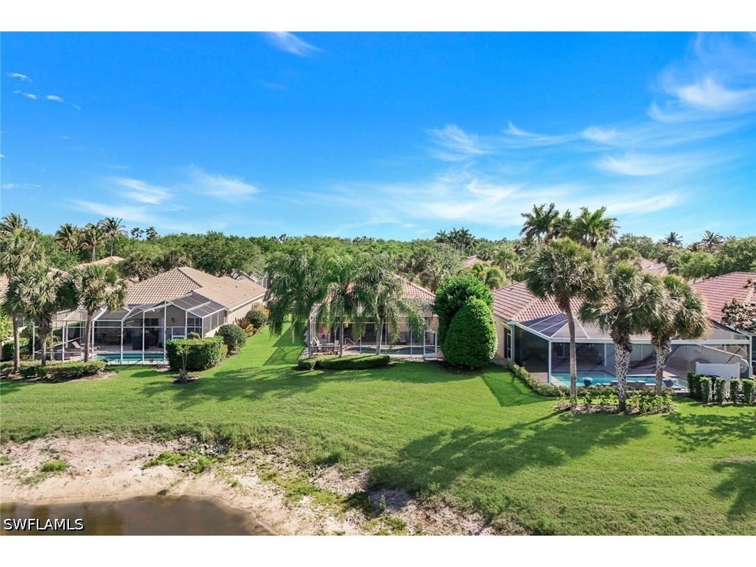 28032 Eagle Ray Court Bonita Springs FL 34135 226015159 image24