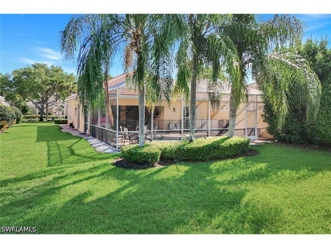 28032 Eagle Ray Court Bonita Springs FL 34135 226015159 image25