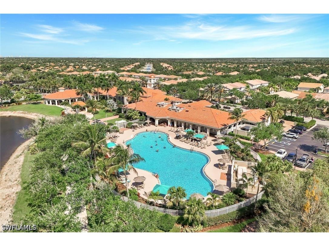 28032 Eagle Ray Court Bonita Springs FL 34135 226015159 image26