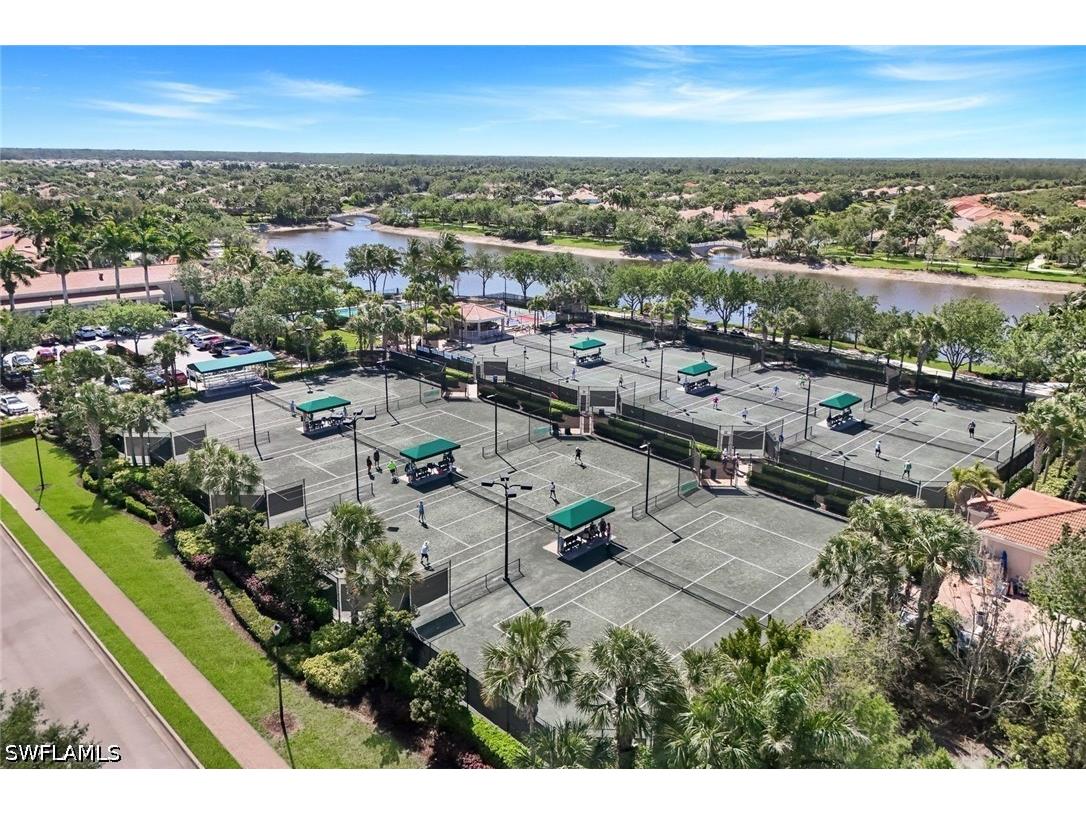 28032 Eagle Ray Court Bonita Springs FL 34135 226015159 image27