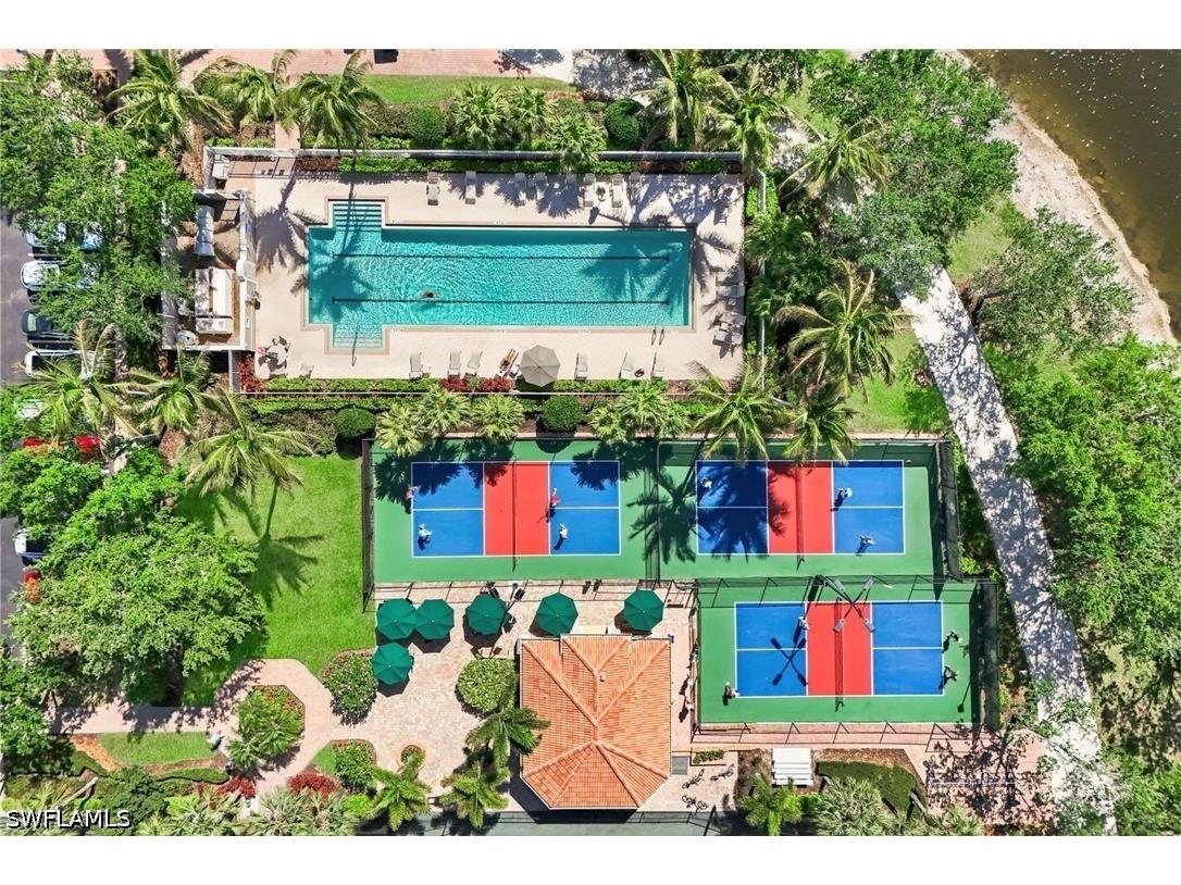 28032 Eagle Ray Court Bonita Springs FL 34135 226015159 image28