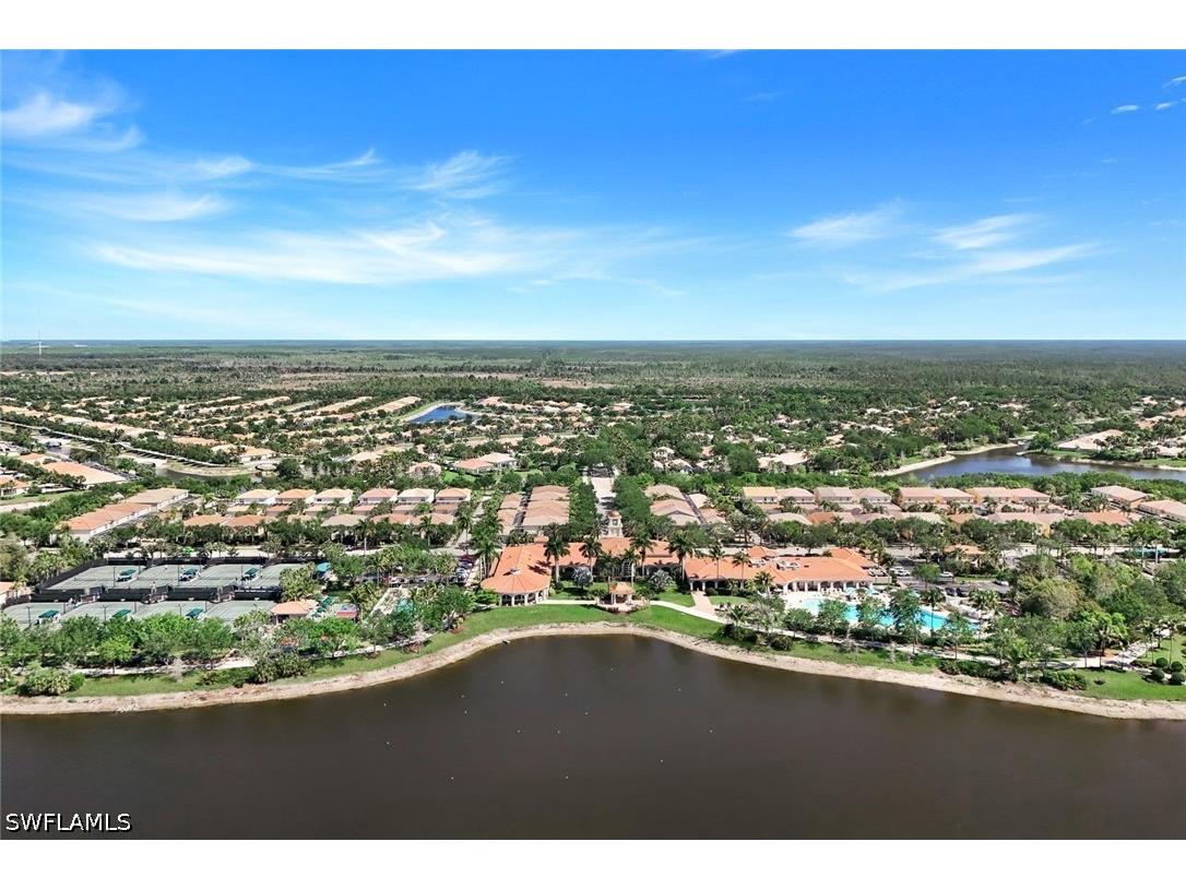 28032 Eagle Ray Court Bonita Springs FL 34135 226015159 image29