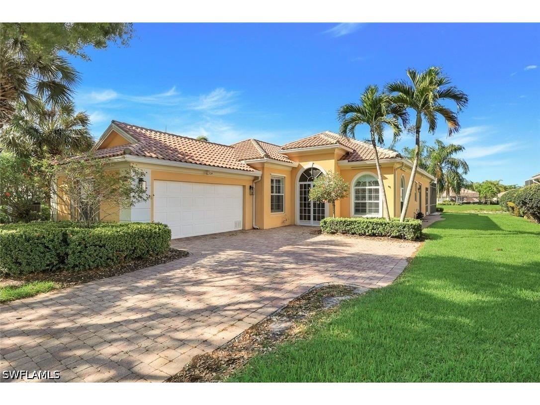 28032 Eagle Ray Court Bonita Springs FL 34135 226015159 image3