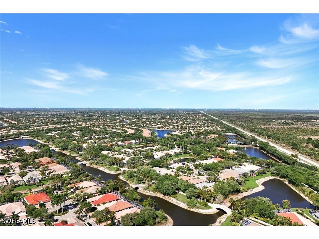 28032 Eagle Ray Court Bonita Springs FL 34135 226015159 image30