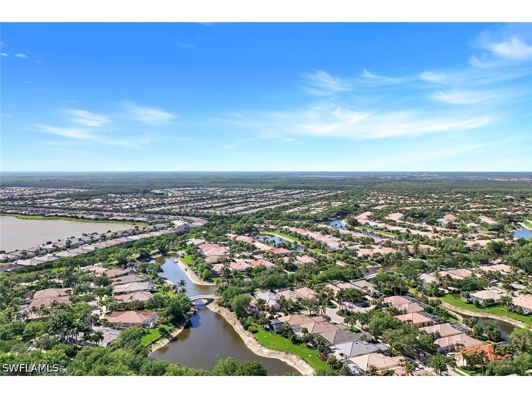 28032 Eagle Ray Court Bonita Springs FL 34135 226015159 image31