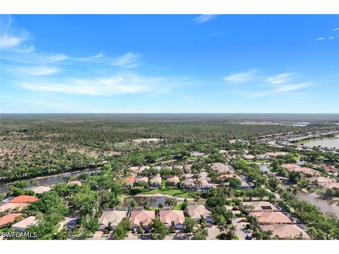 28032 Eagle Ray Court Bonita Springs FL 34135 226015159 image32