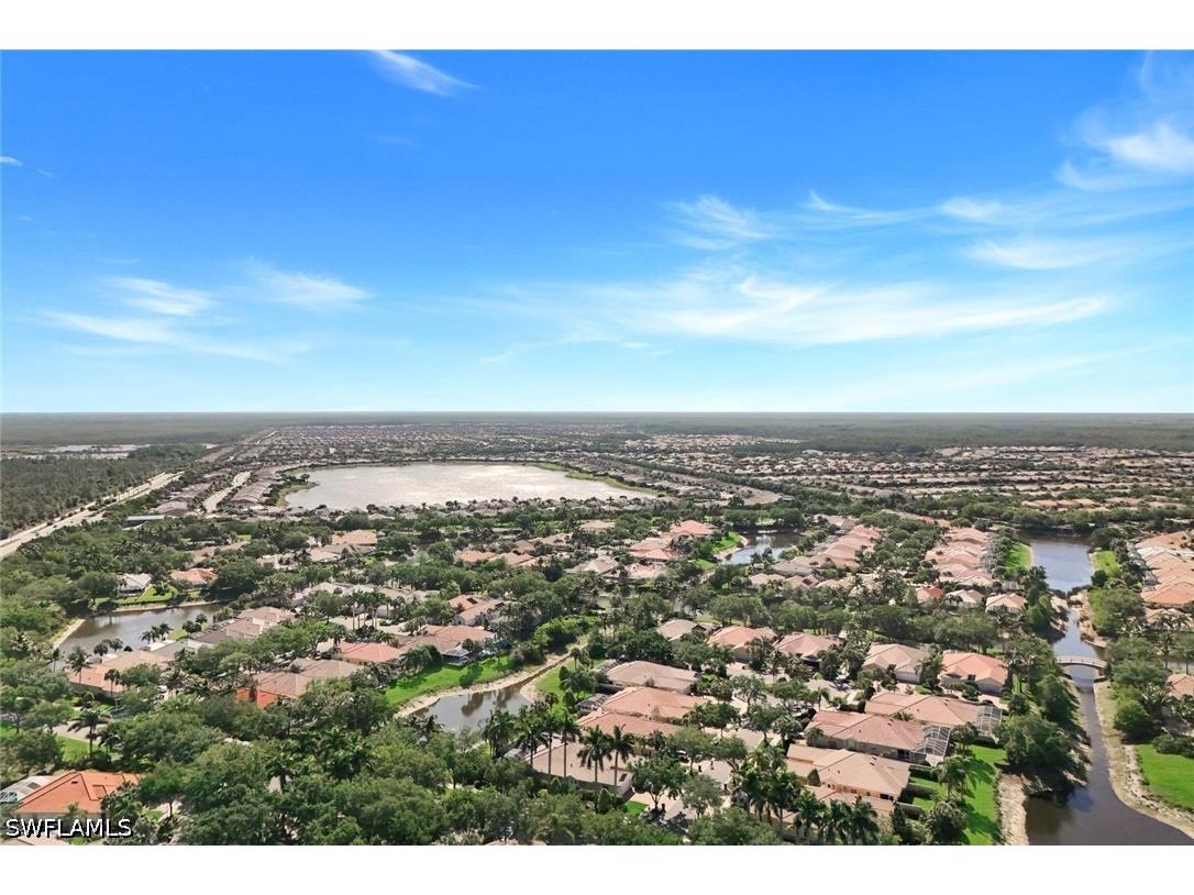 28032 Eagle Ray Court Bonita Springs FL 34135 226015159 image33