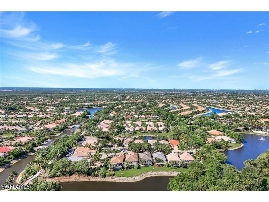 28032 Eagle Ray Court Bonita Springs FL 34135 226015159 image34