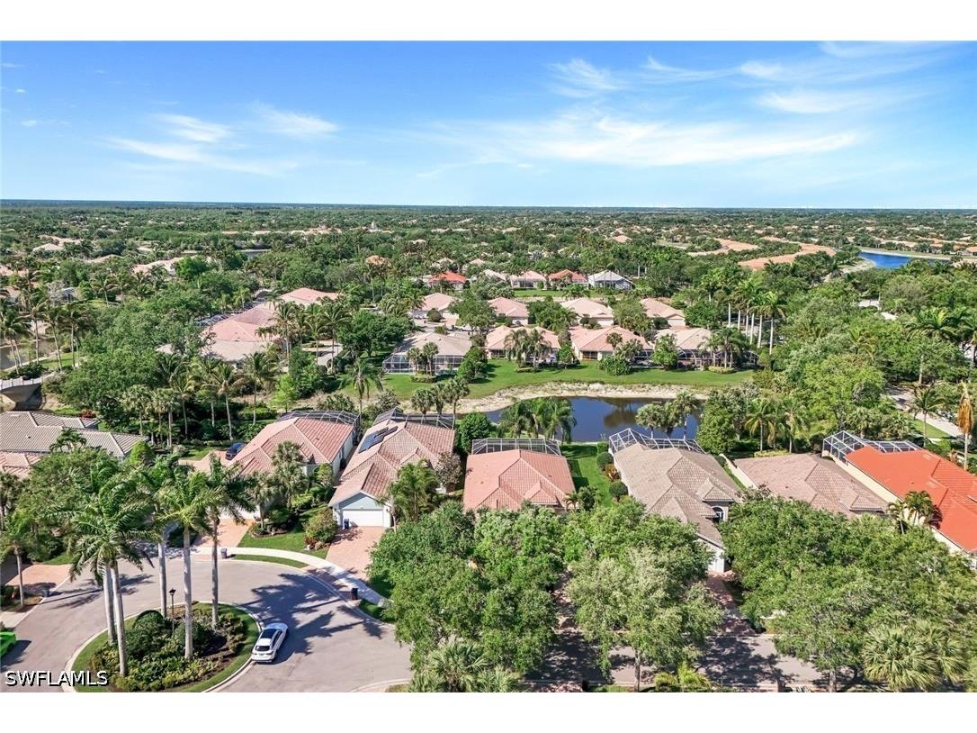 28032 Eagle Ray Court Bonita Springs FL 34135 226015159 image35