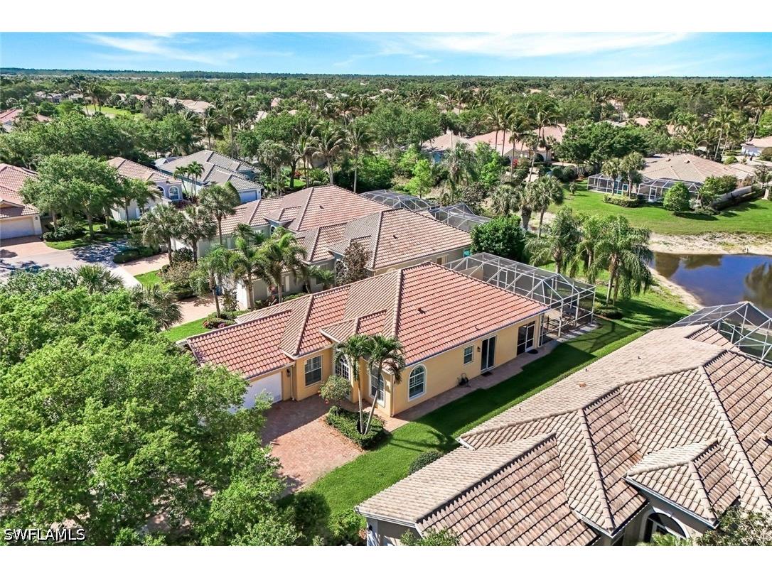 28032 Eagle Ray Court Bonita Springs FL 34135 226015159 image36