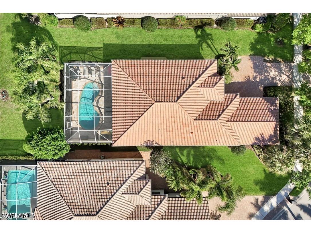 28032 Eagle Ray Court Bonita Springs FL 34135 226015159 image37