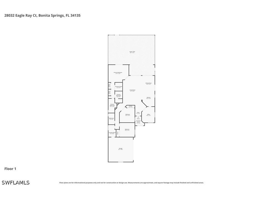 28032 Eagle Ray Court Bonita Springs FL 34135 226015159 image38