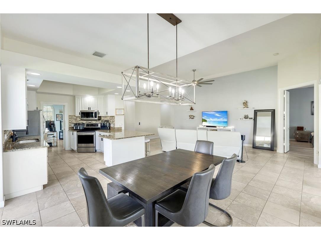 28032 Eagle Ray Court Bonita Springs FL 34135 226015159 image4
