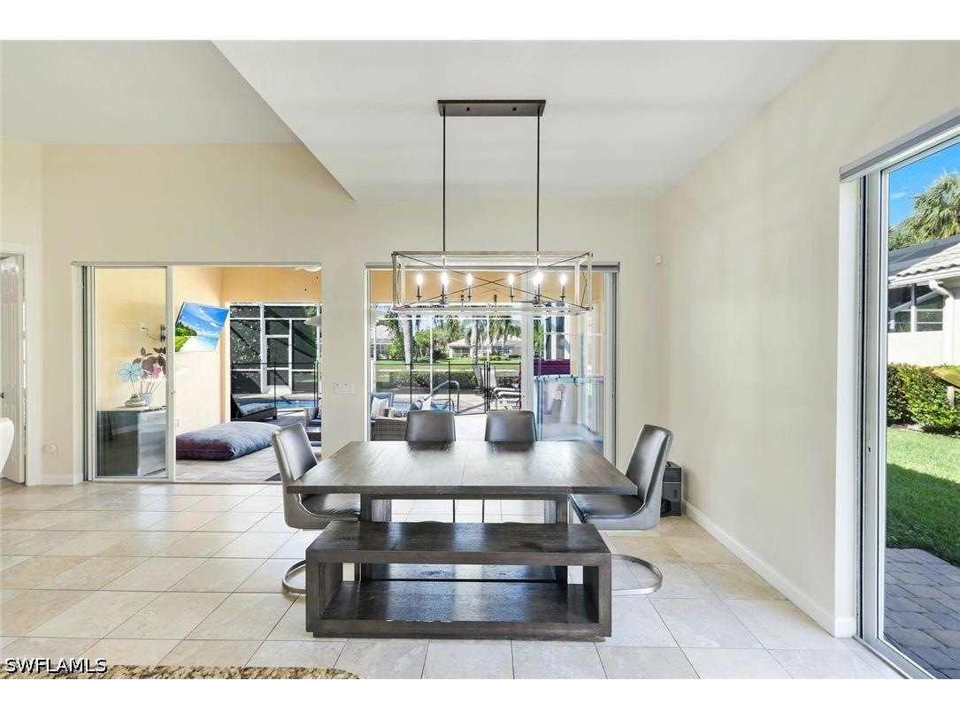 28032 Eagle Ray Court Bonita Springs FL 34135 226015159 image5