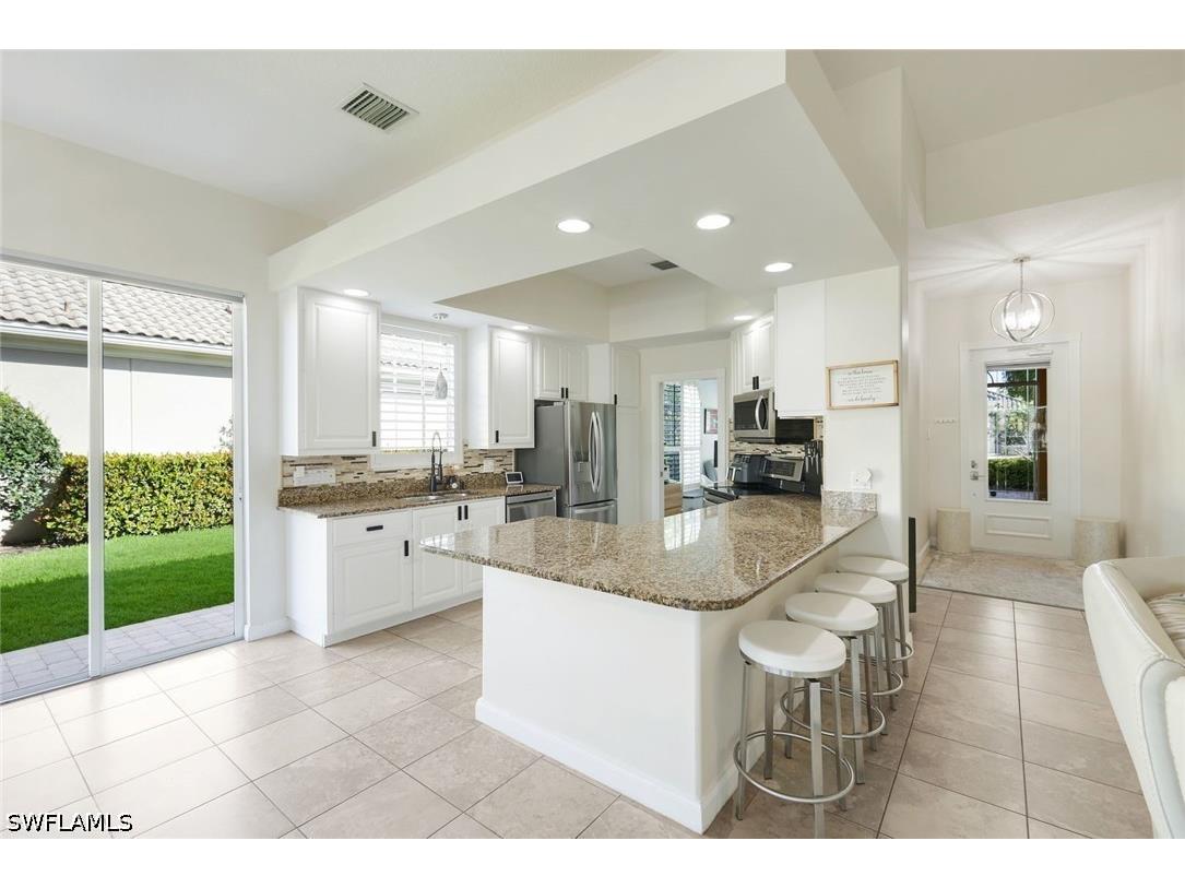28032 Eagle Ray Court Bonita Springs FL 34135 226015159 image6