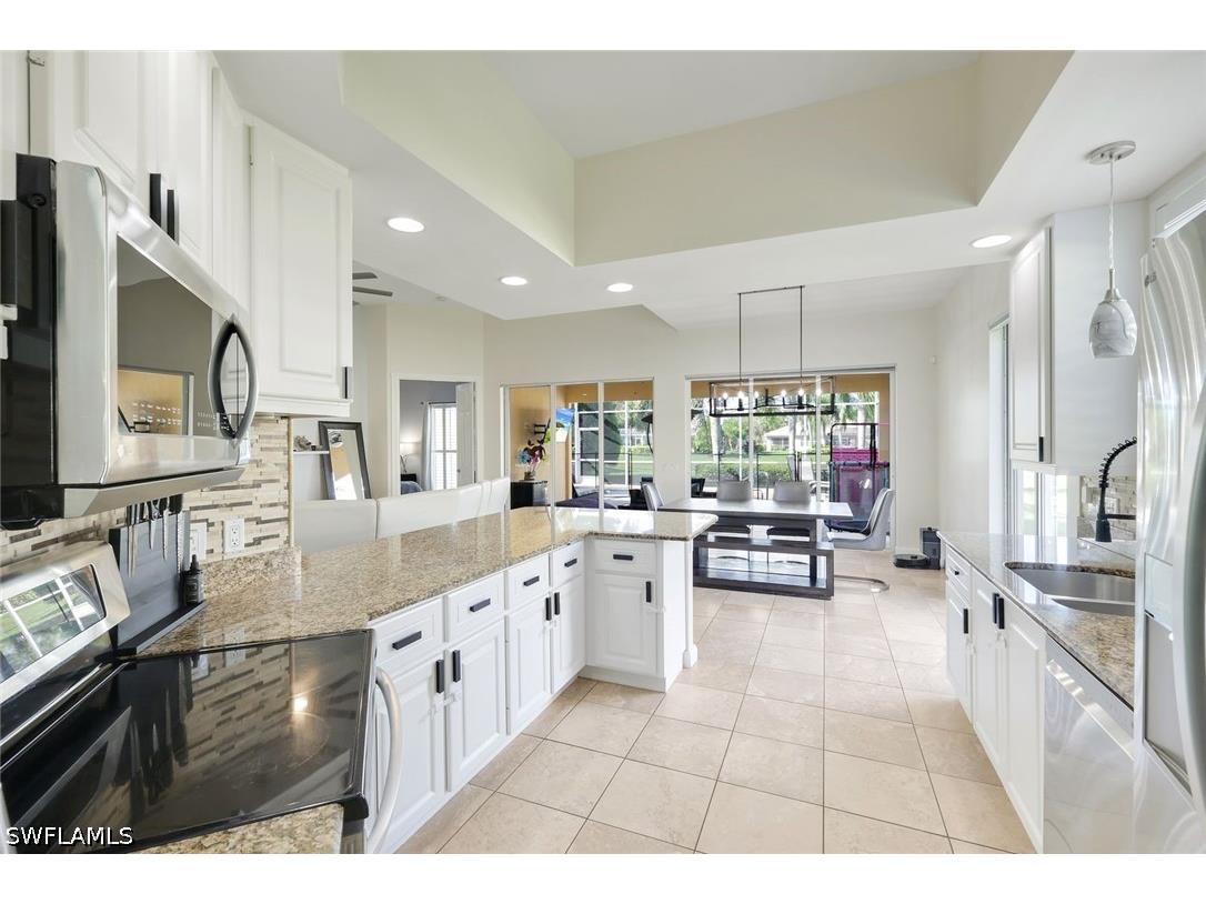 28032 Eagle Ray Court Bonita Springs FL 34135 226015159 image8