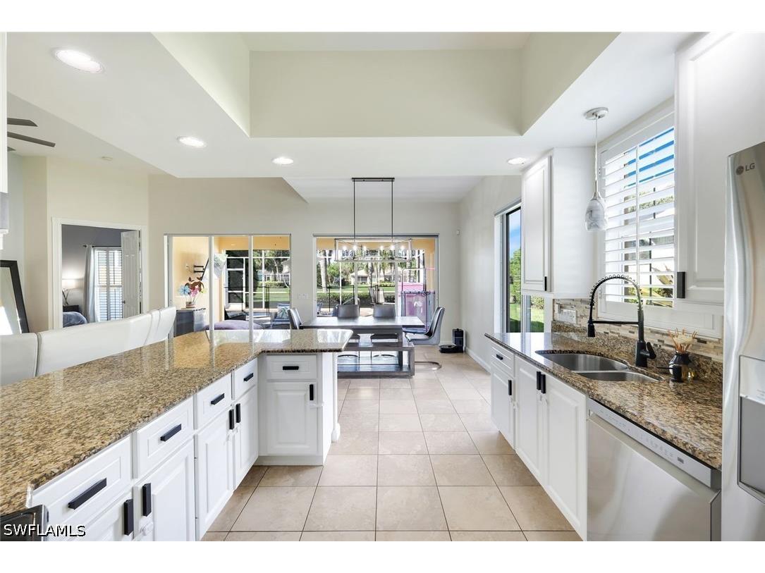 28032 Eagle Ray Court Bonita Springs FL 34135 226015159 image9