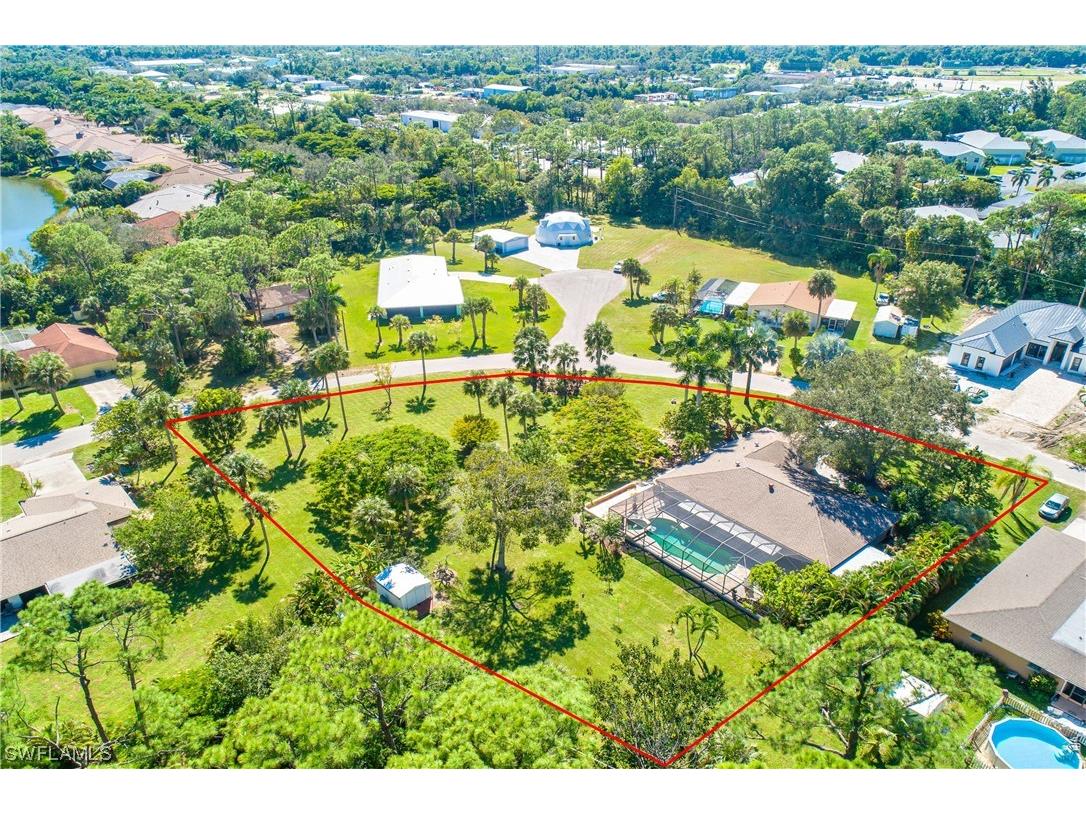 28032 Oak Lane Bonita Springs FL 34135 223074455 image1