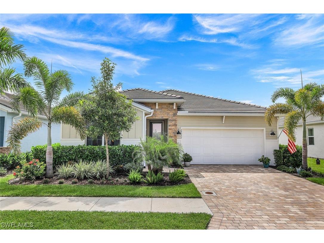 28032 Seasons Tide Avenue Bonita Springs FL 34135 223070912 image1