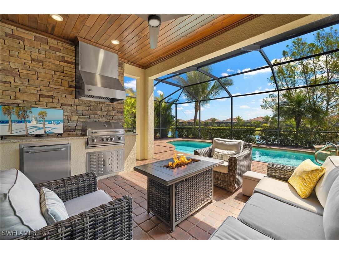 28033 Kerry Court Bonita Springs FL 34135 225027765 image1