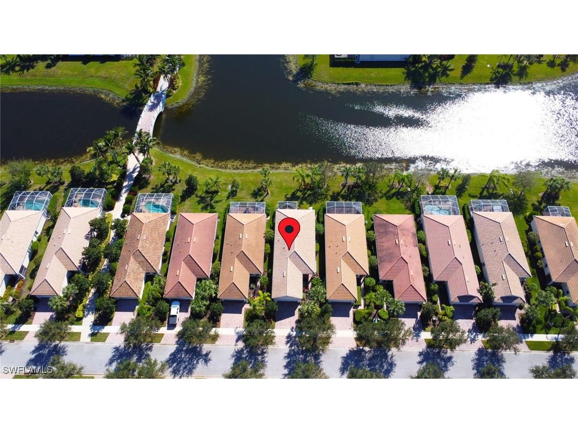 28033 Narwhal Way Bonita Springs FL 34135 224095363 image1