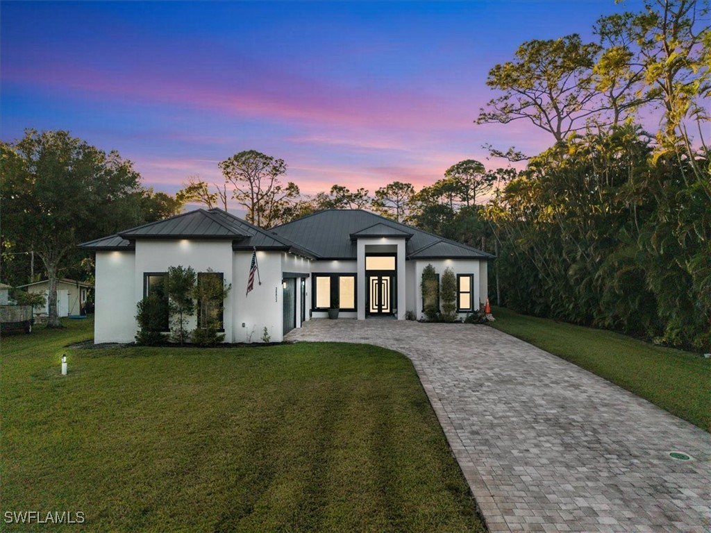 28033 Oak Lane Bonita Springs FL 34135 225081352 image1