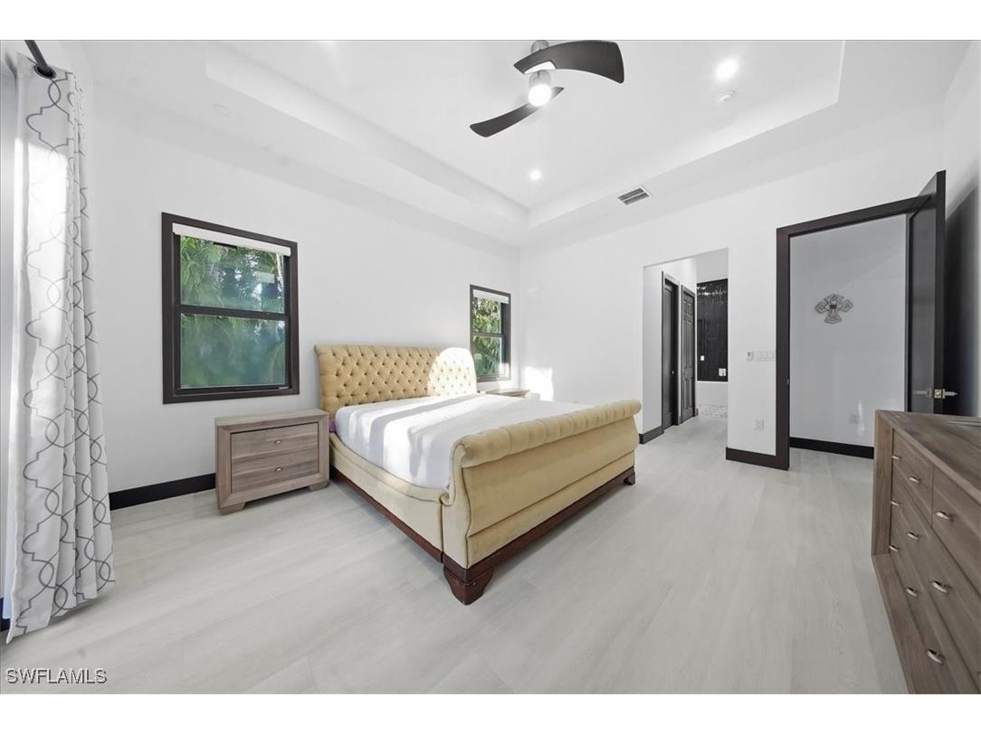 28033 Oak Lane Bonita Springs FL 34135 225081352 image10