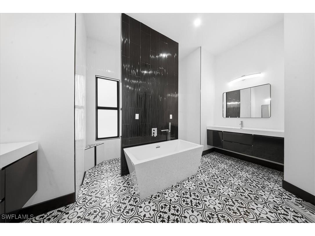 28033 Oak Lane Bonita Springs FL 34135 225081352 image12