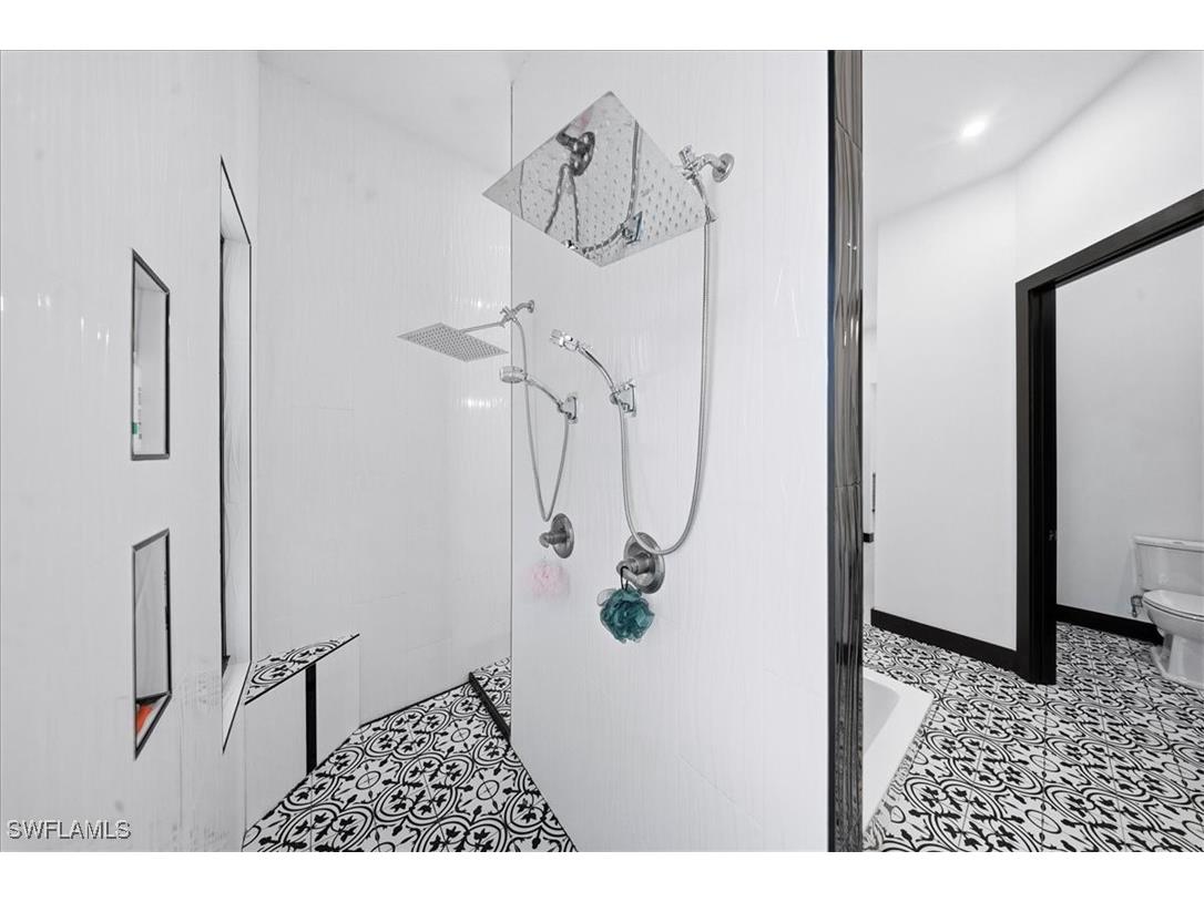 28033 Oak Lane Bonita Springs FL 34135 225081352 image13