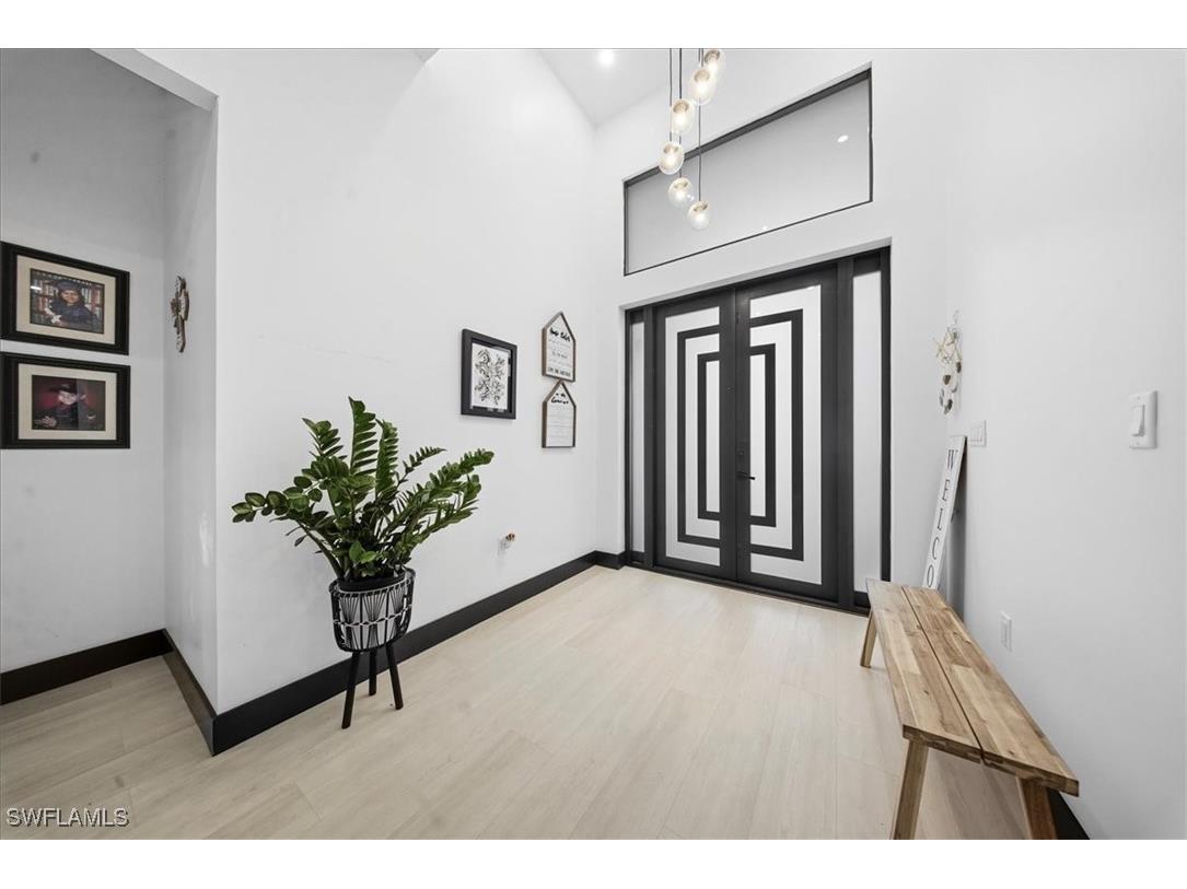 28033 Oak Lane Bonita Springs FL 34135 225081352 image14