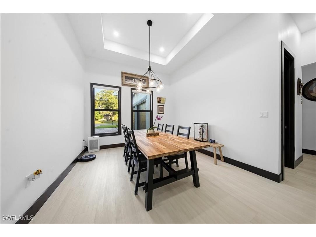 28033 Oak Lane Bonita Springs FL 34135 225081352 image15