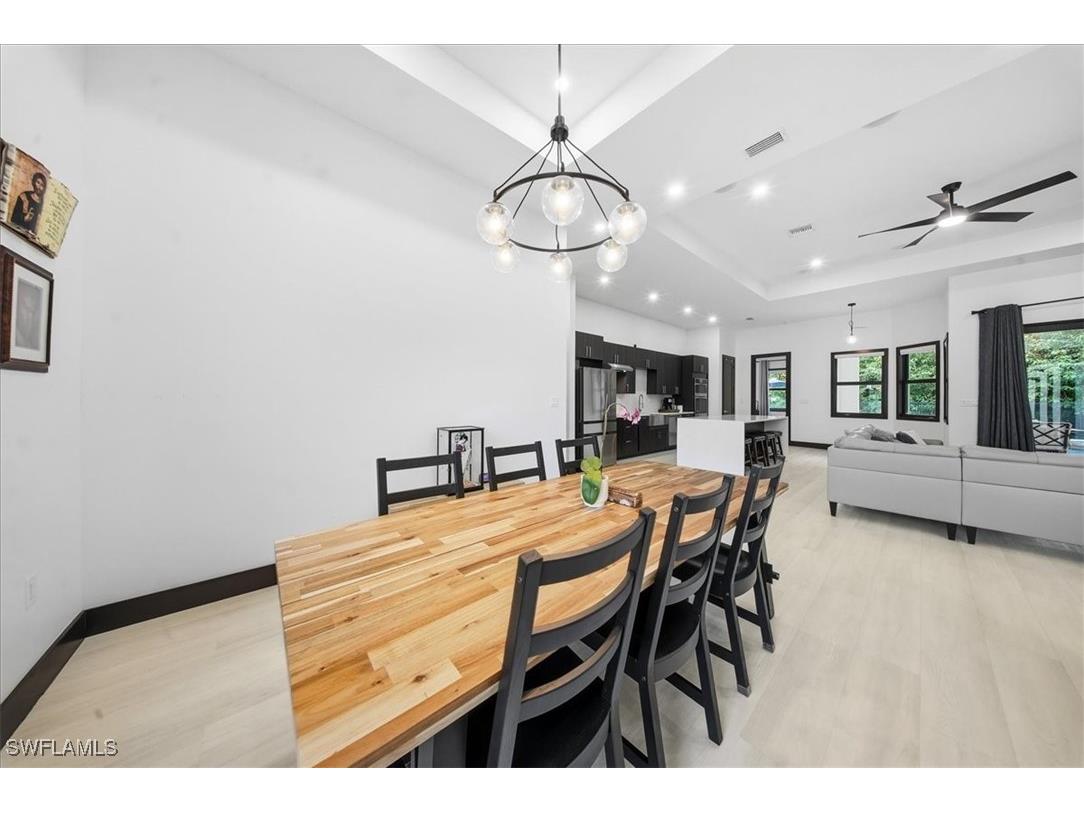 28033 Oak Lane Bonita Springs FL 34135 225081352 image16