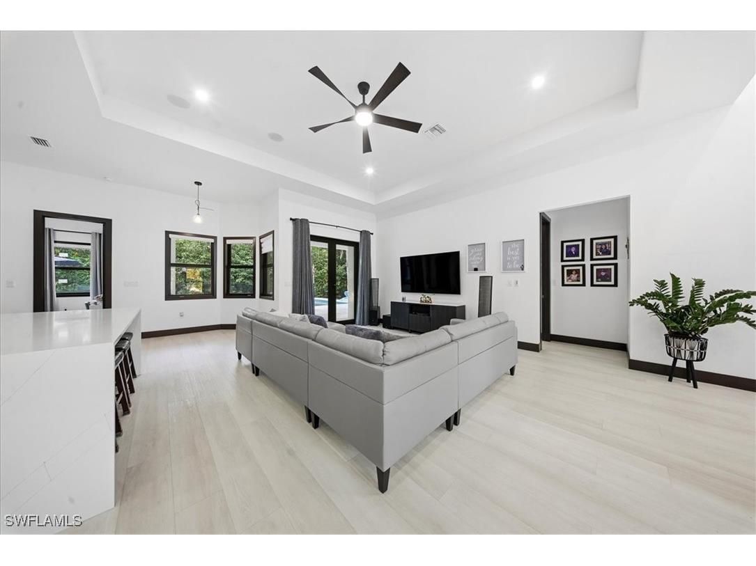 28033 Oak Lane Bonita Springs FL 34135 225081352 image17