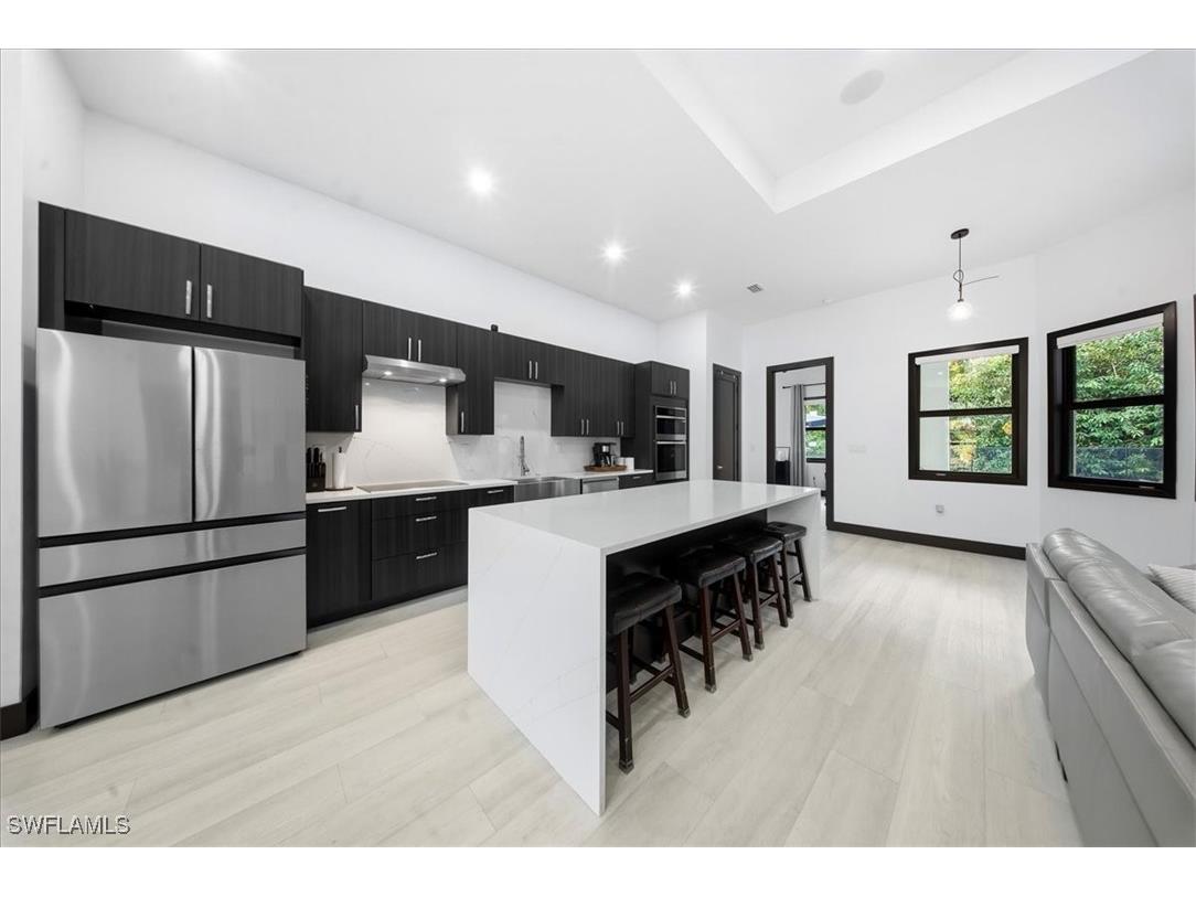 28033 Oak Lane Bonita Springs FL 34135 225081352 image18