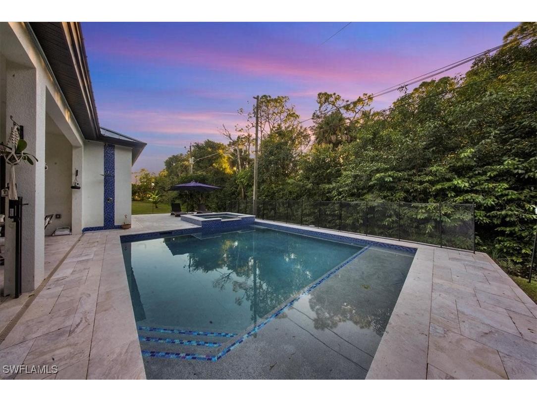 28033 Oak Lane Bonita Springs FL 34135 225081352 image2