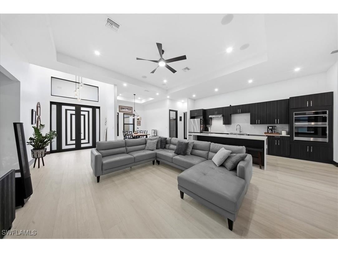 28033 Oak Lane Bonita Springs FL 34135 225081352 image21