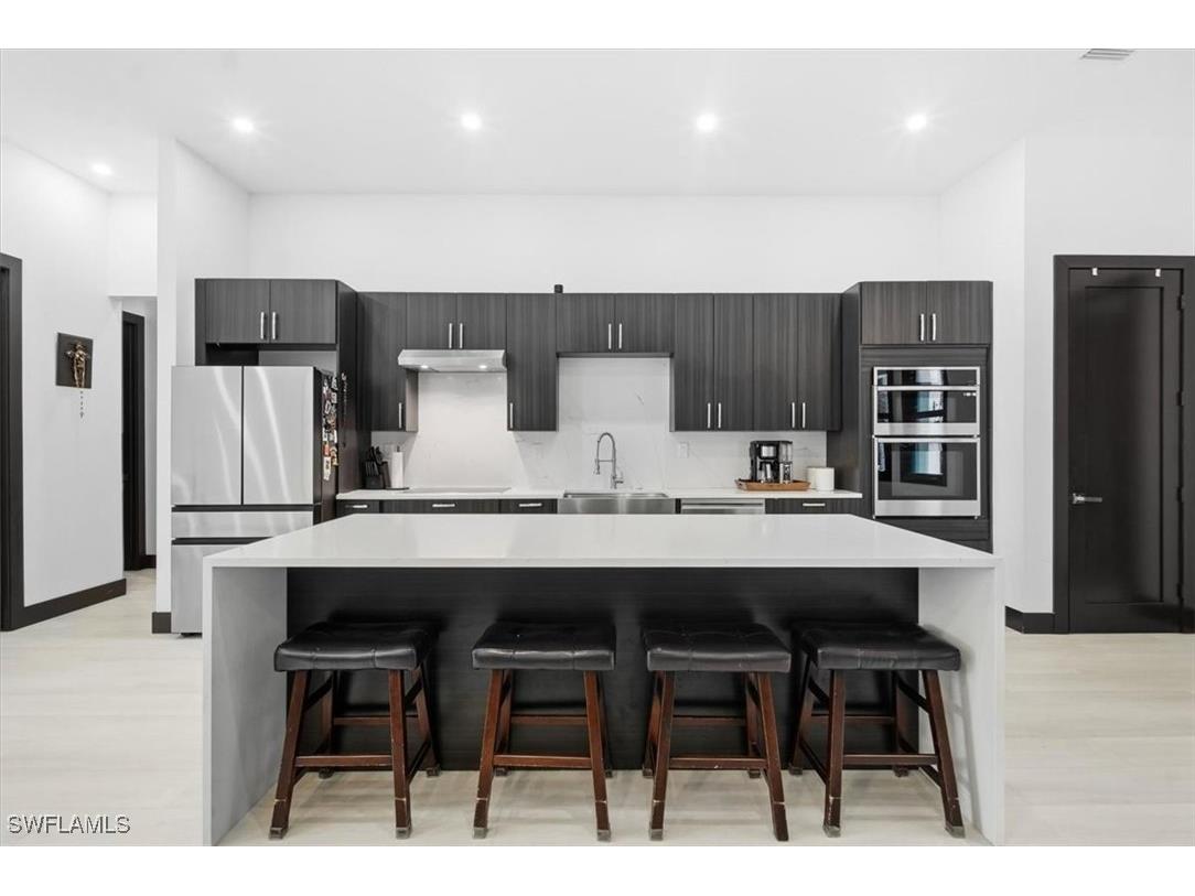 28033 Oak Lane Bonita Springs FL 34135 225081352 image22