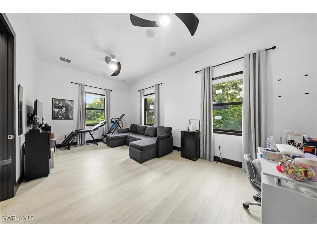 28033 Oak Lane Bonita Springs FL 34135 225081352 image23