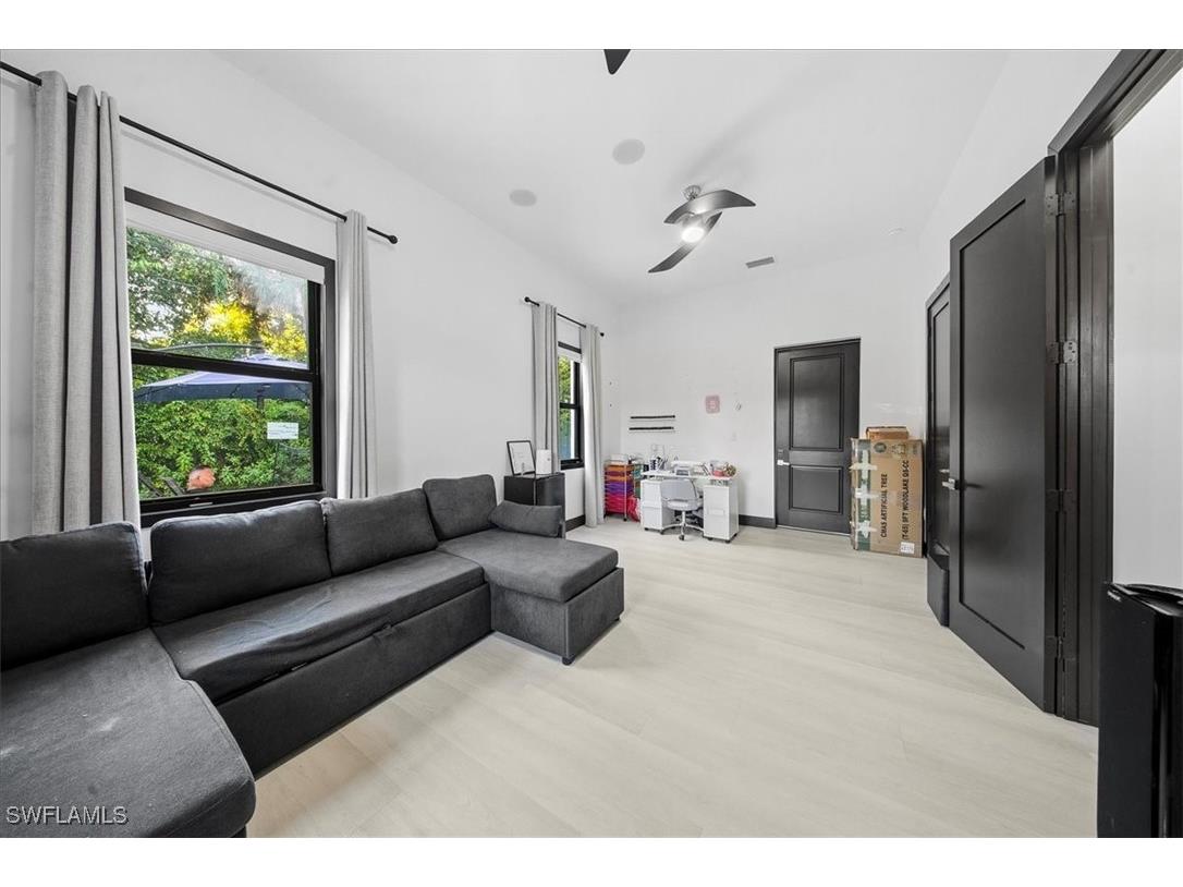 28033 Oak Lane Bonita Springs FL 34135 225081352 image24