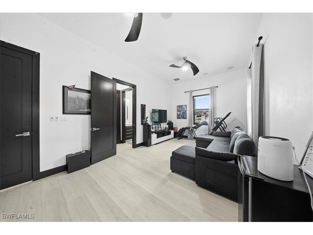 28033 Oak Lane Bonita Springs FL 34135 225081352 image25