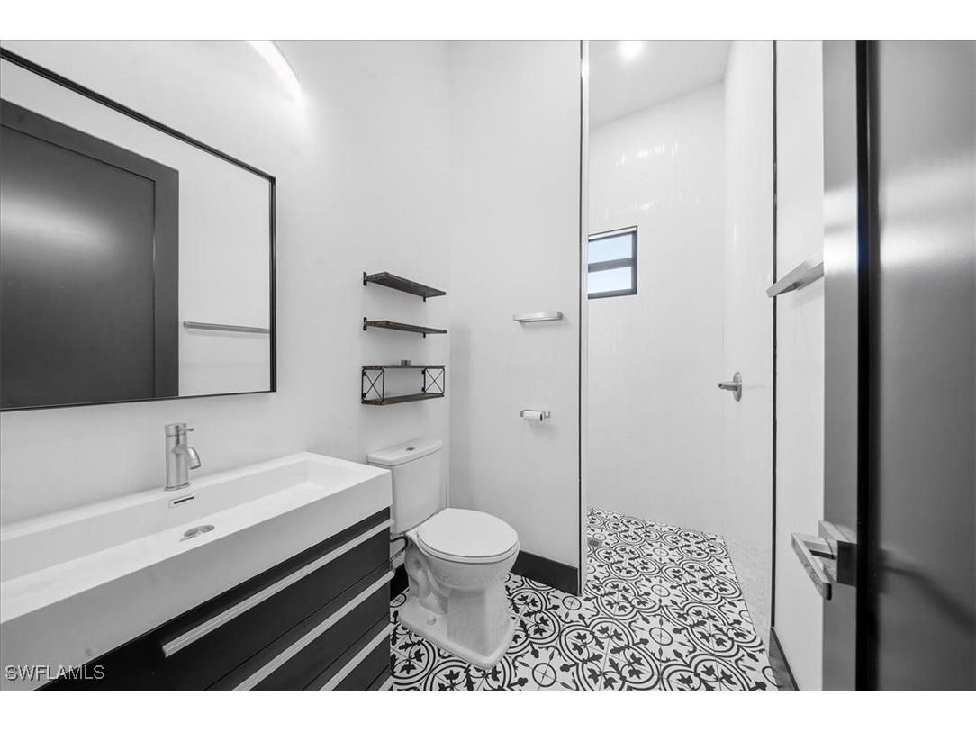 28033 Oak Lane Bonita Springs FL 34135 225081352 image26