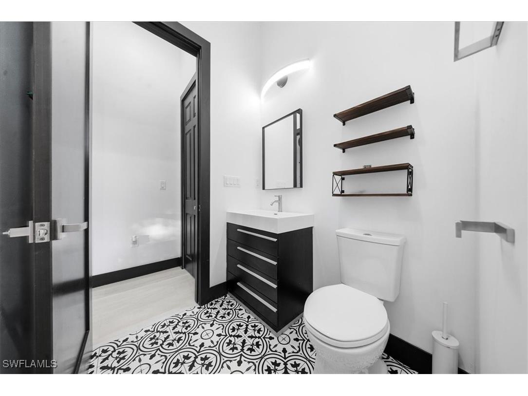 28033 Oak Lane Bonita Springs FL 34135 225081352 image27