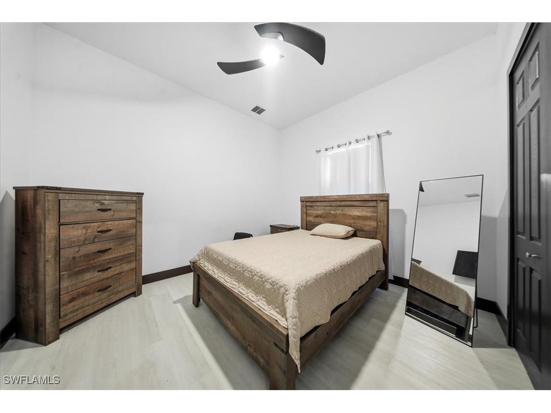 28033 Oak Lane Bonita Springs FL 34135 225081352 image29